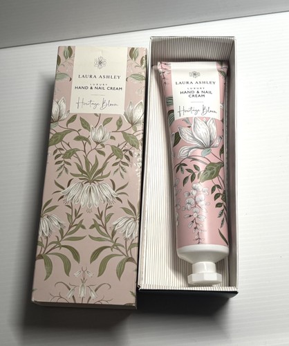 Laura ashley heritage bloom - laura,