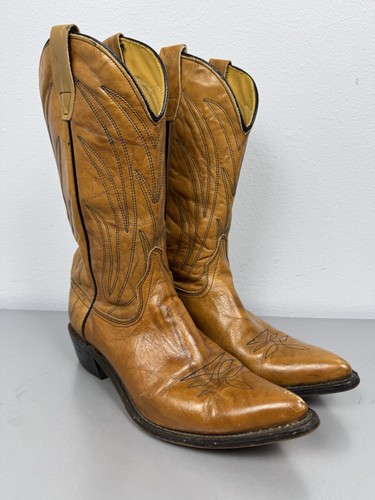 Vintage wrangler cowboy - wrangler,