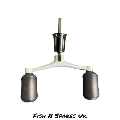Shimano stradic gtm 2500 - gtm,