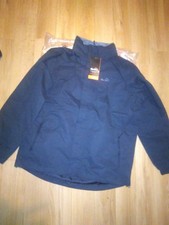 Peter Storm Waterproof