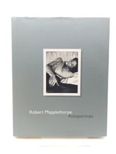 Robert Mapplethorpe