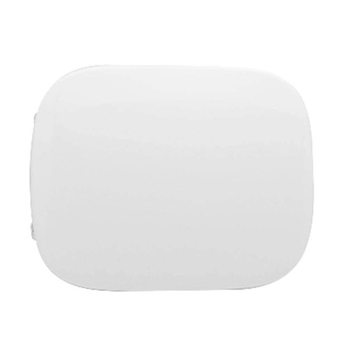Water cover for - cover,