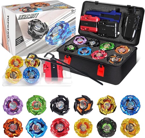 Battling set 12 - battling,