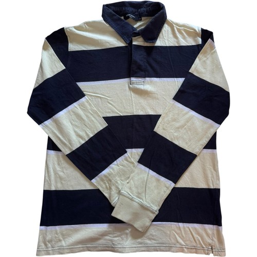 Medium racing green navy and - green,