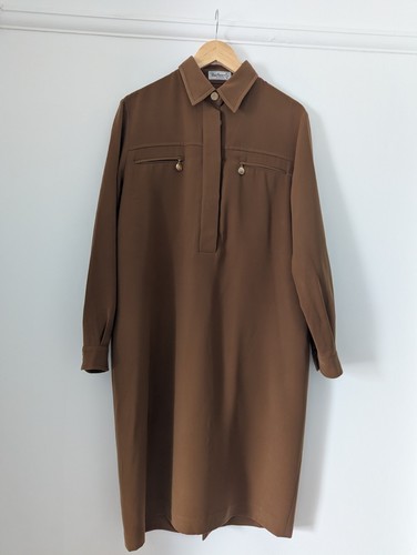 Vintage burberrys london - vintage,