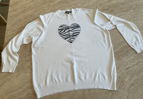 Bonmarche ladies long sleeve - bonmarche,