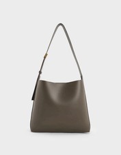 Charles Keith Edna Tote Bag