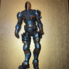 DC Collectibles Batman Arkham