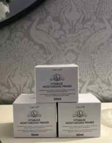Aldi lacura vitabase - x,