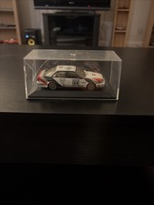1st edition minichamps - 1st,