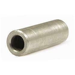 Vespa rear shock lower mount - rear,