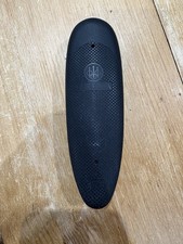 Beretta Competition Recoil Pad