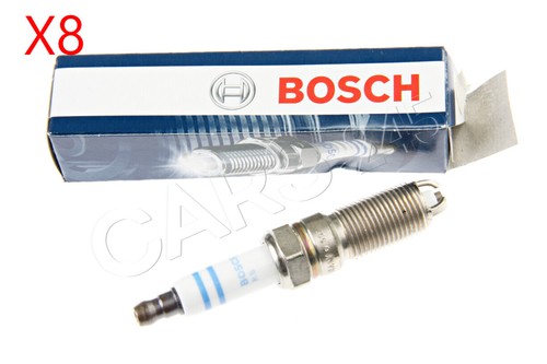 Bosch spark plug for - plug,