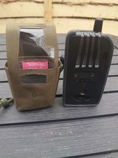 Fox Rx Plus Receiver