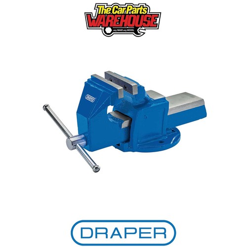 Draper 44506 engineers - draper,