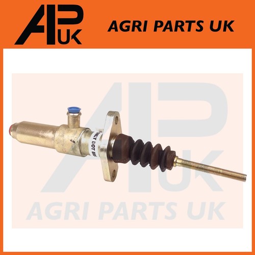 Brake master cylinder for - brake,