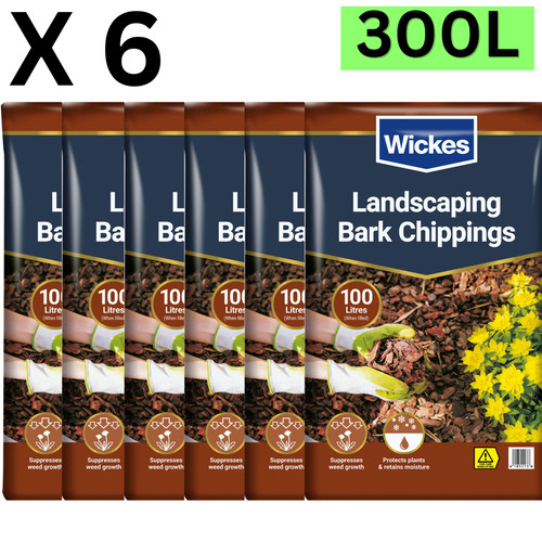 300l peat free multi purpose - peat,