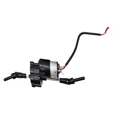 Metal 260 Motor for 1/16 WPL