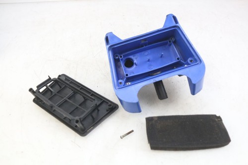 Air box jianshe coyote 80 - jianshe,