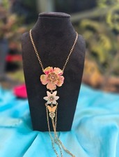 Pilgrim Danish Design