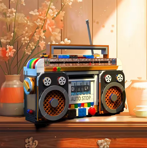 554pcs 1900 vintage radio - vintage,