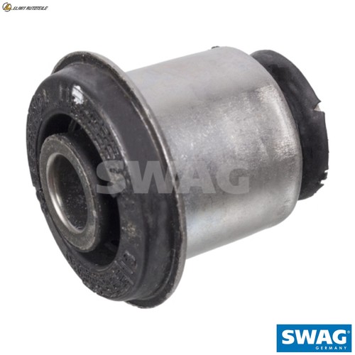 Bearing control arm 94 - 2x, 62