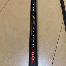 Apia Fujinz Angel Shooter 96m Fishing Rod Rare Weekend Sale Used