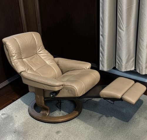 Excellent ekornes stressless - excellent,
