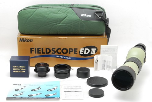 Top mint box - box], field