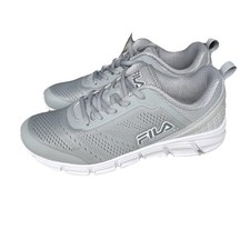Fila Flash Attack Women's