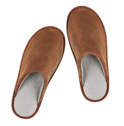 Riemot men slippers - riemot, memory