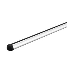 THULE PROFESSIONAL ROOFBARS