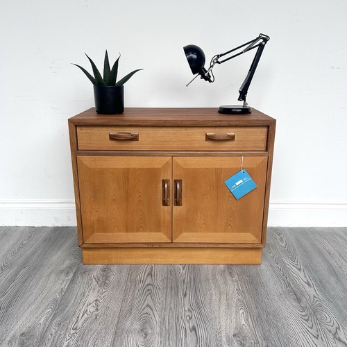 Plan sierra teak - sierra, retro
