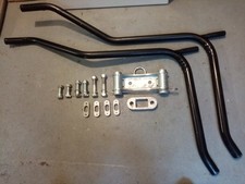 Pendle bike carrier - pendle,