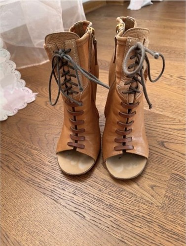 Women giuseppe zanotti - giuseppe,