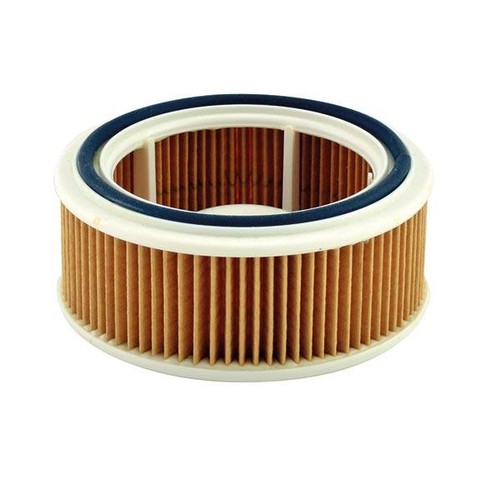 Miw premium air - premium, filter