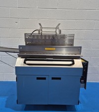 Mono Aztec Automatic Float