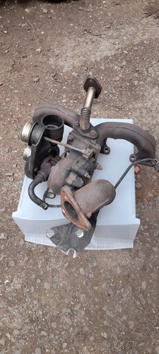 Montego perkins prima 0d - montego, 2.0d