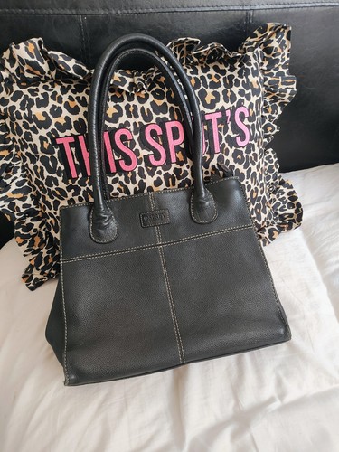 Vintage y2k osprey london - vintage,