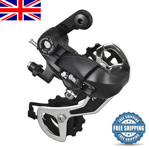 Shimano tourney tx35 7 - tourney,
