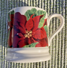 Emma Bridgewater - Flowers