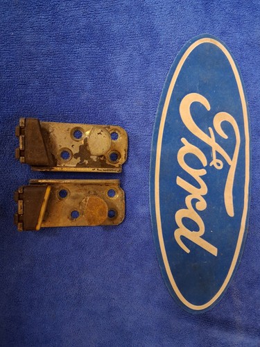 Ford mk2 escort door - escort,