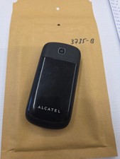 Alcatel One Touch 668  -