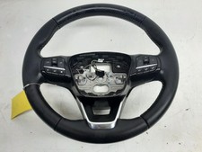 2018 FORD FIESTA Mk8