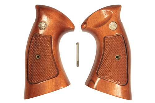 Original smith wesson - original,