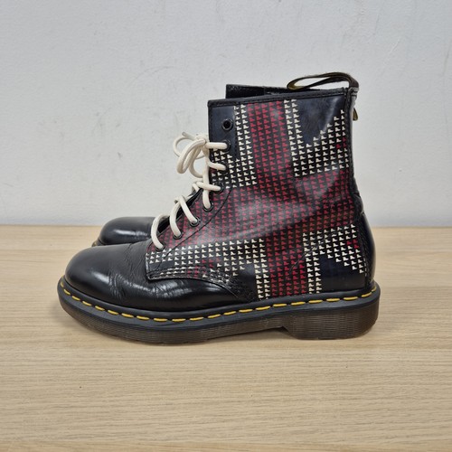 Martens 1460 union - martens,