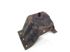 MITSUBISHI PAJERO SPORT I K7