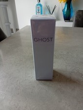 Ghost The Fragrance - 50ml Eau