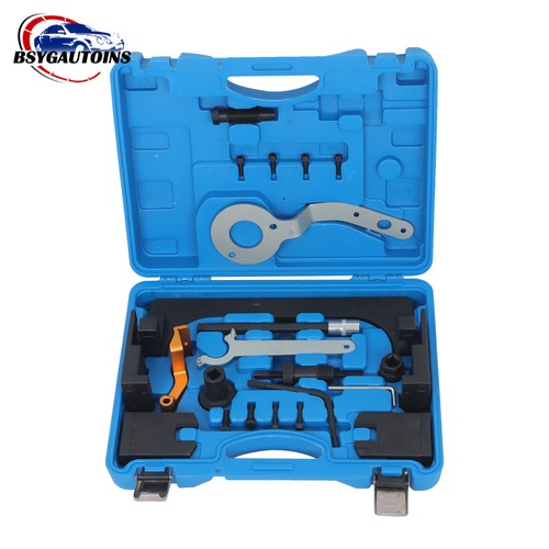 For bmw mini b38 b48 - bmw/mini, b58