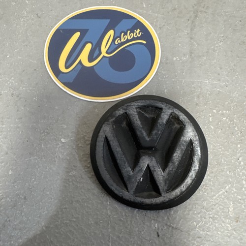 Mk1 mk2 jetta golf scirocco - jetta,